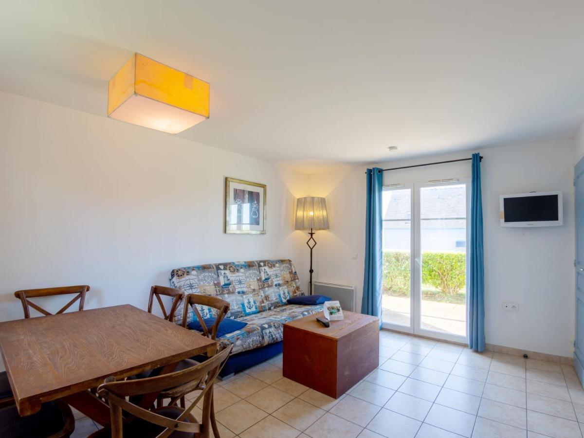 Vacanceole - Residence Les Terrasses De Pentrez-Plage المظهر الخارجي الصورة